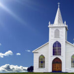 what you need to know before choosing a new church