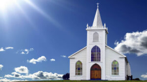 what you need to know before choosing a new church
