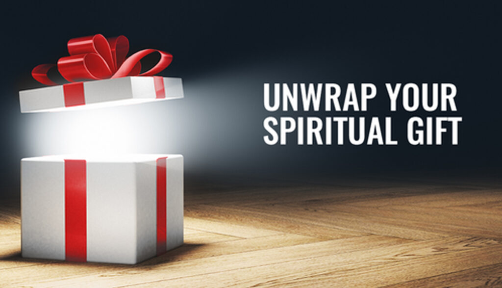 spiritual-gift[1]