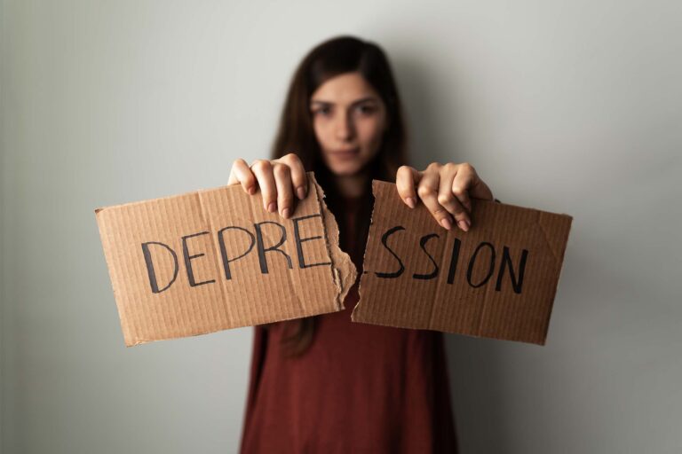 How-a-christian can-Overcome-Depression-and-Anxiety-what-does-the-bible-say