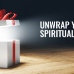 spiritual-gift[1]