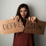 How-a-christian can-Overcome-Depression-and-Anxiety-what-does-the-bible-say