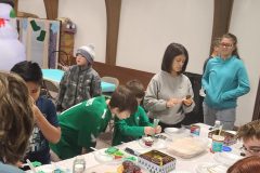 20251221_105219-scaled